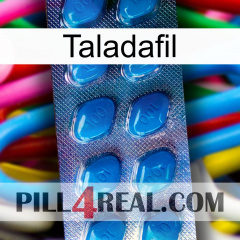 Taladafil viagra1